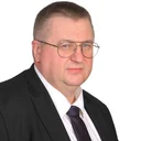 Алексей Оверчук
