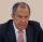Сергей Лавров